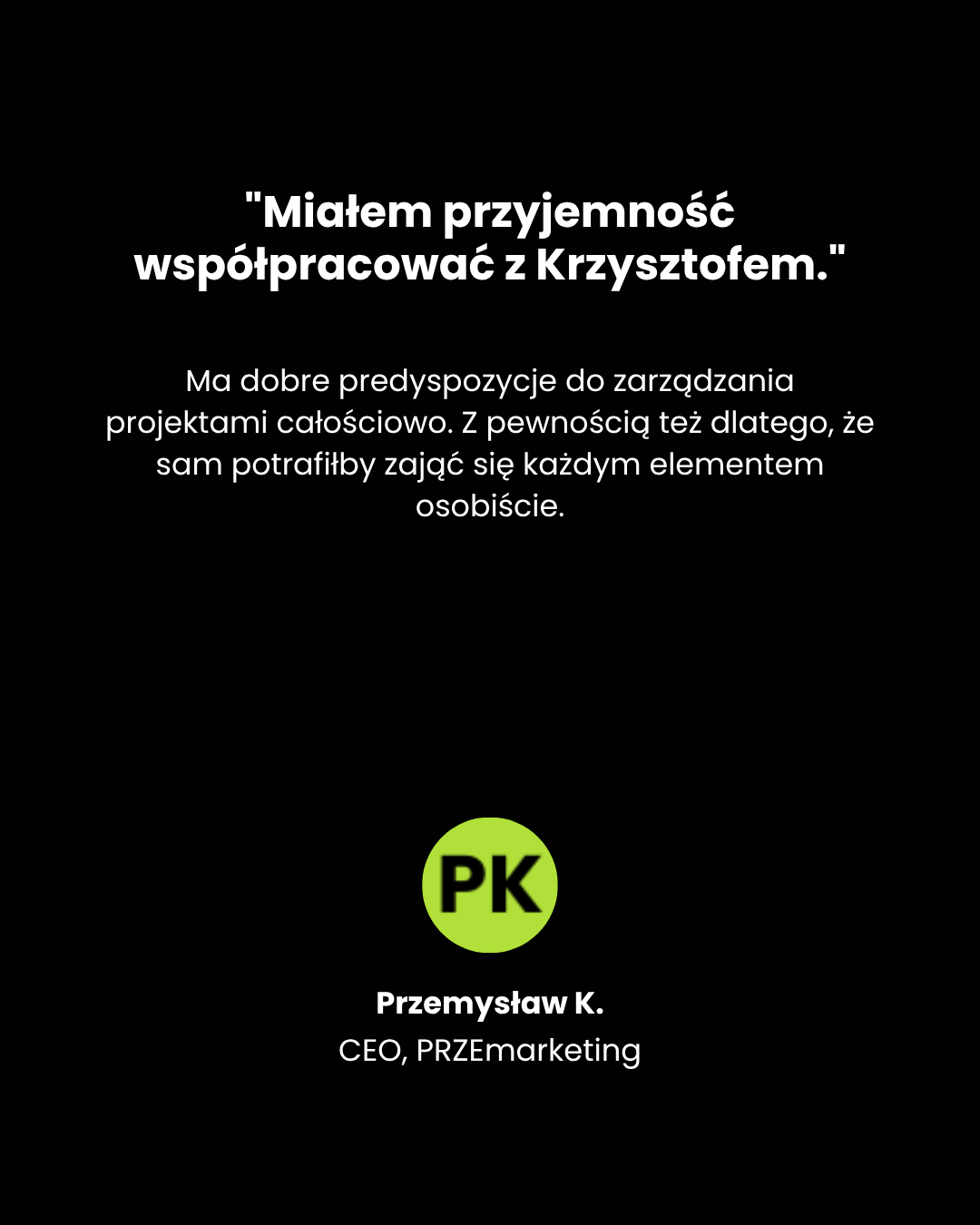 Crispy Clicks - Marketing Internetowy opinie mobile 2 cc